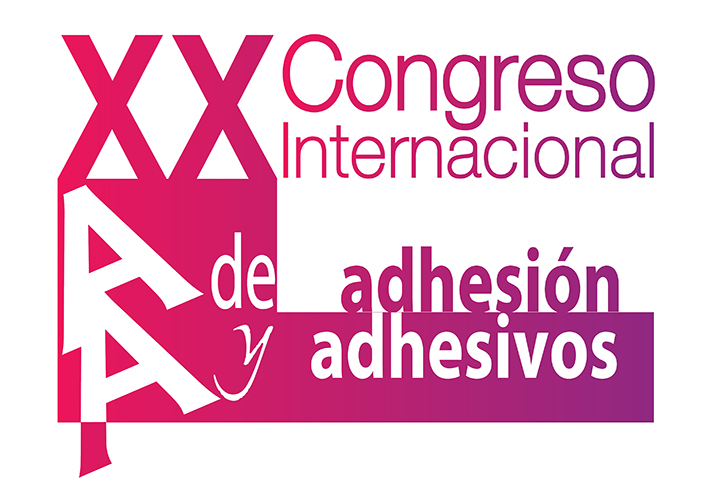 foto noticia Congreso sobre adhesión de estructuras multimaterial.